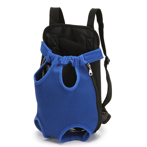dog backpack, dog carrier backpack, front dog carrier, dog travel bag