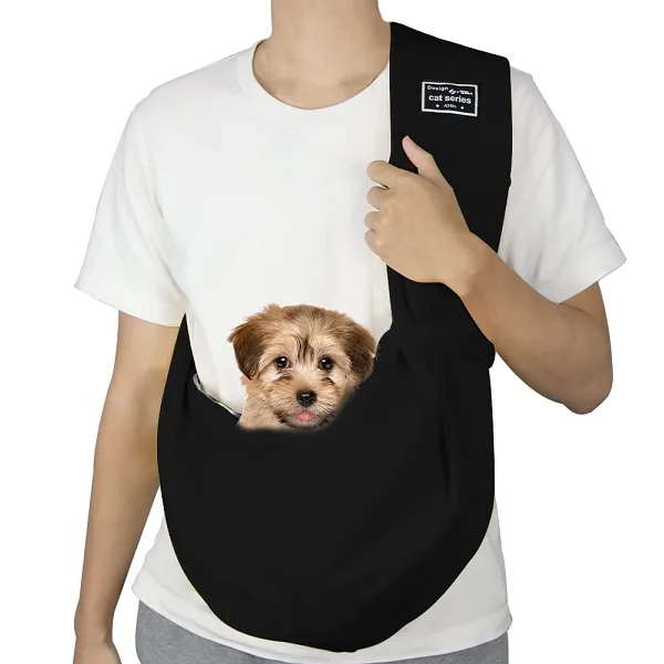 Dog Purse Carrier, Dog Travel Bag, Pet Carrier Bag, Pet Carrier Purse, Dog  Carrier Bag, Dog Purse, Dog Carrier, Pet Carrier, Dog Bag - Etsy