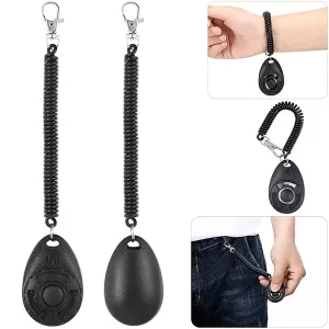 dog training clicker