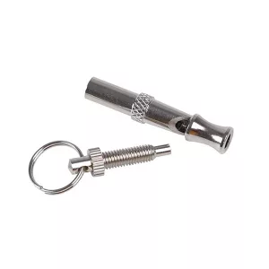 dog whistle, dog training whistle, dog whistle to stop barking, silent dog whistle