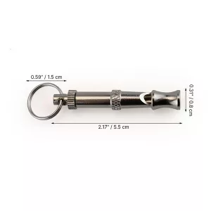 dog whistle, dog training whistle, dog whistle to stop barking, silent dog whistle