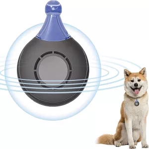 ultrasonic pest repeller, ultrasonic repeller, tick repellent