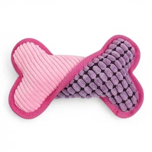 dog chew toy, dog squeaky toy