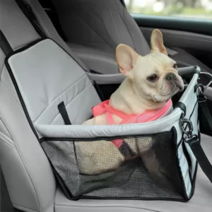 dog carrier bag, soft sided dog carrier, dog carrier for car
